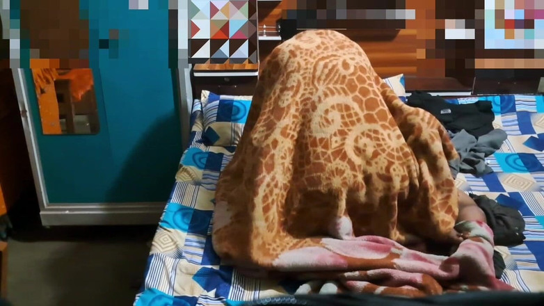 House stage: Indické desi sex video pro její úžasné americké video macecha a...