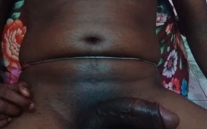 Tamil 10 inches BBC: Video sáp nhập BBC Tamil 10 inch