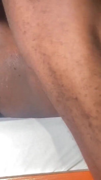 Il mio ragazzo casalinga