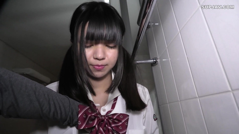 Asian cutie: Anjo asiático 4445