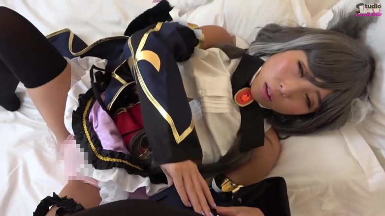 Studio JAV Launcher: 一个极客的欲望案例禁忌记录2