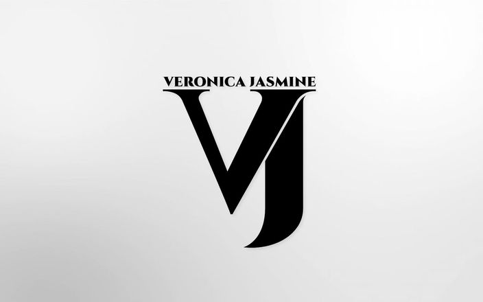 Veronica Jasmine: Tell You All About It