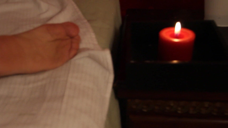 Celezte Cruz: Seduccion Intuitiva