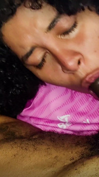 Lgb BBW Deepthroat Championship