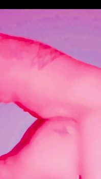 Hot Sex