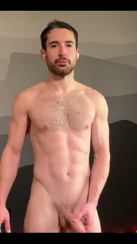 Workout Progress Check