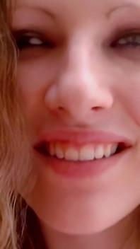 Sexy Video: Emy