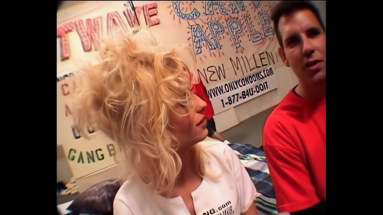 The Dark Side X: My Dear Black Cock - (vol. #01)