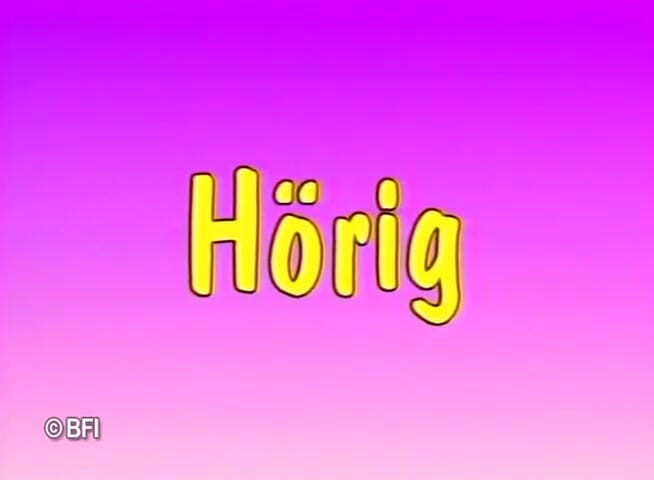 Hardcore slave sex: Submisivní kočka dominovala a tvrdě bičovala