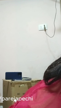 Ele chupa minha bunda e eu dou um final feliz e ele bebe o de leite