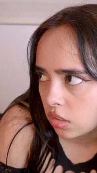 Kız arkadaşın seni BBC ile aldatıyor