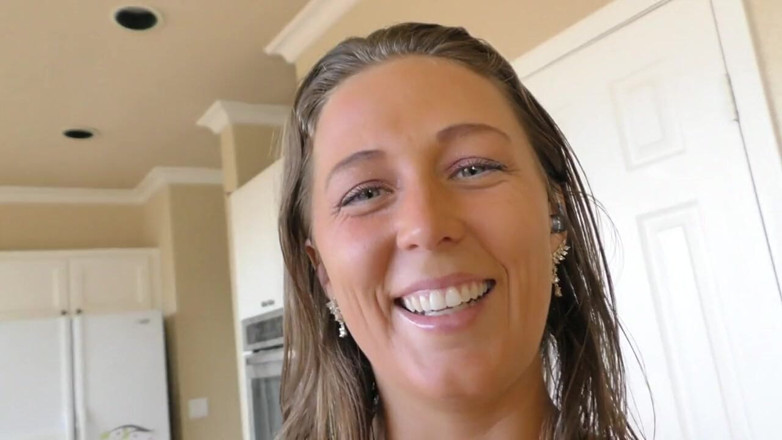 Lethal hardcore videos: Horny PAWG Febby Twigs Loves Riding My Dick