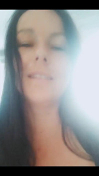 Malé osobní oznámení