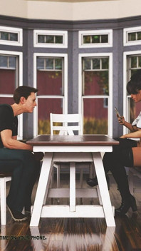 Nova 1