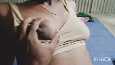 AmpleOunce283: Bini desi India curang Video Pertama Kali Teman Lelaki