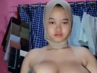 Persiapan, Berangkat Sekolah