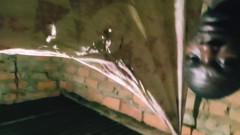 Judith xxx: Da sola di notte