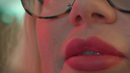 JessieHH: 무료 - 내 스토어에서 지금 사용할 수있는 사용자 정의 오디오