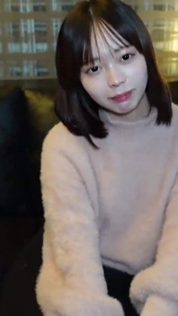 Asian Angel 25583