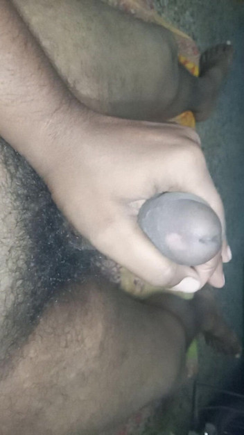 Hungry cliff: Nepal gay boy nyepong kontol besar Indiaku dengan video seks