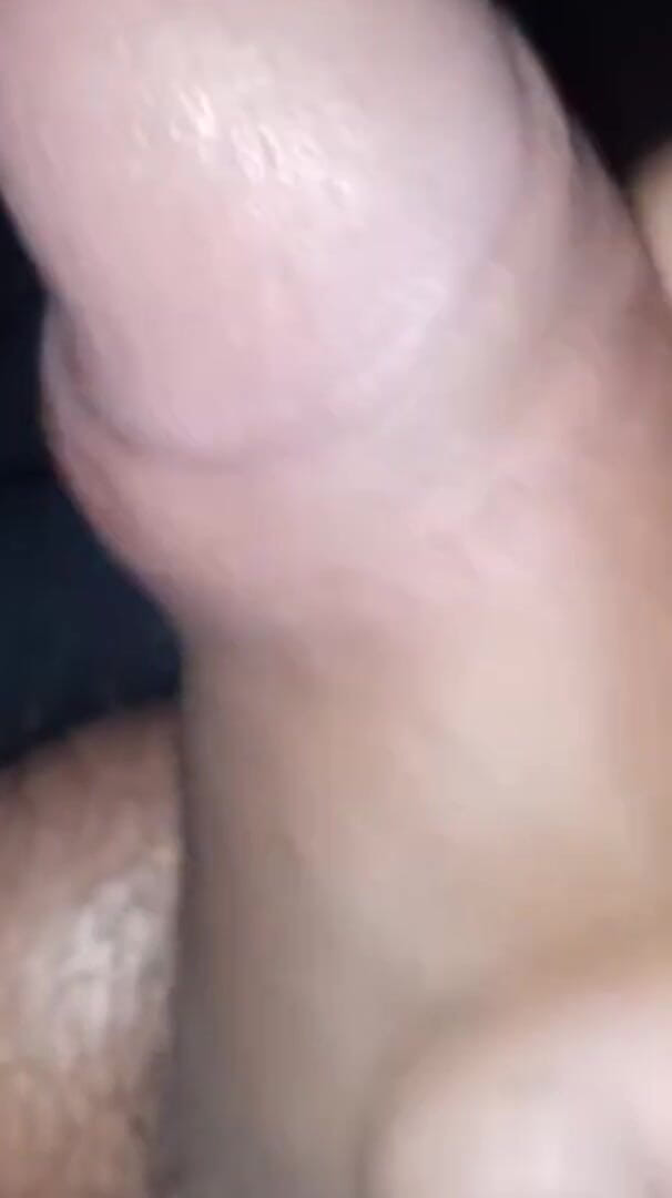 Masturbatory (Red 69)