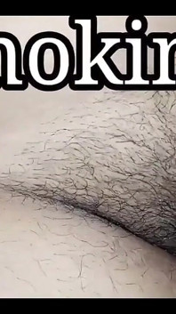 Iubită desi Dans sexy în dormitor