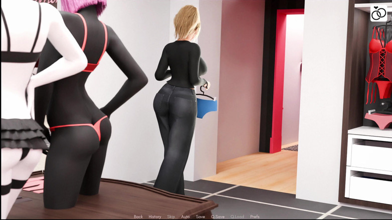 Wickedgammes studio: Ціна бажань, частина 3