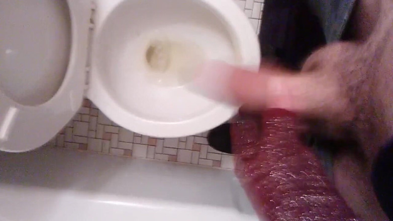 LilTaste: POV plassen en wat referentie-humor