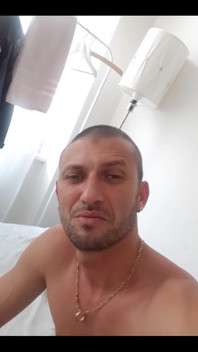 So Fucking Hot Prague!