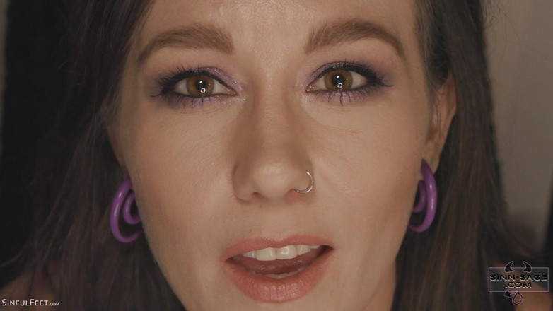 Sinn Sage: Tabu joeye spiel