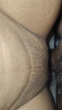 Desi Bhabhi Ki Chudai
