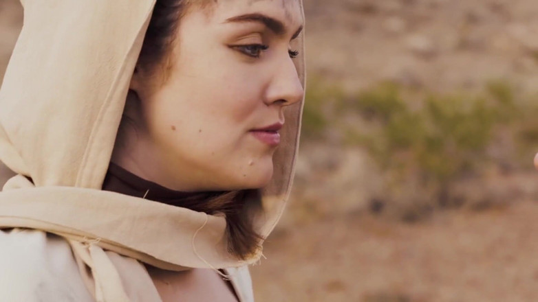Cosplayground: Freya Parker se asoció doble en una camioneta - furiosa porno...
