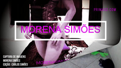 Carlos-Simoes: Morena przygotowuje się do odpoczynku