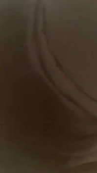21 przygód milfycalla ep 21 suka została uwięziona