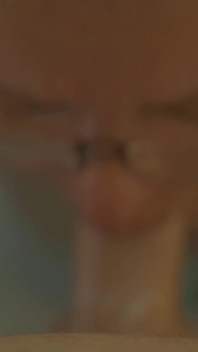 Het beste!!! Aangepaste video 4k