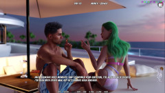 Porny Games: Lisa 총 조사! 로 드라고 핀더 스튜디오 - 첫 번식 세션 27