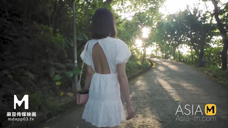 ModelMedia Asia: ModelMedia Asia-prueba de habilidades sexuales-Xu Lei-MD-0192-mejor video porno original de...