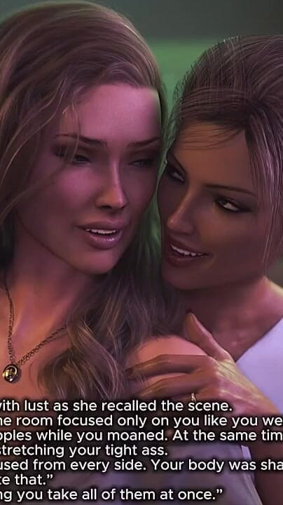 Awam Sophia Real Fuck - the Orgy Surprise: Sophia Caught… and Everything Changes (Hotgame Studio X)