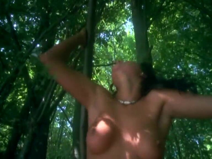 Java Consulting: Сцена 7: "секретарша Без Трусиков" (1979) - Классика XXX Клип