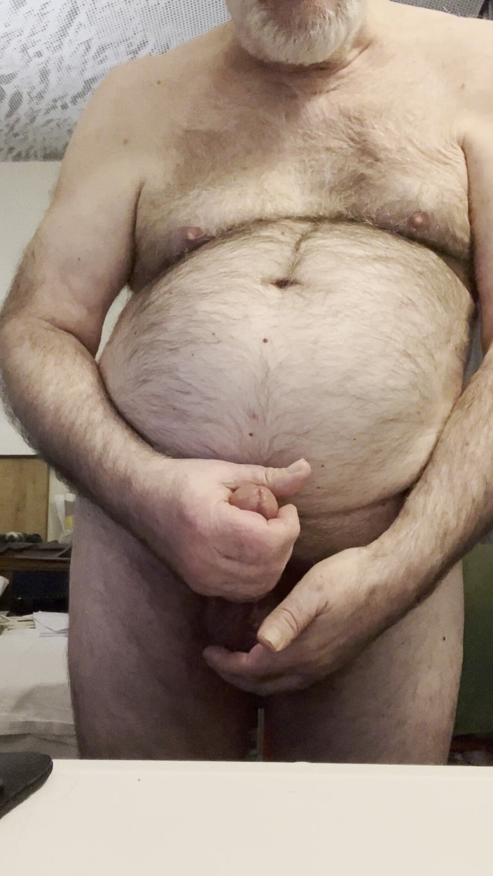 Coach Karl dude lodge: 2026-01-30 直播表演暨拍摄