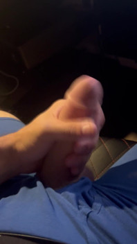 Sonic Jerking