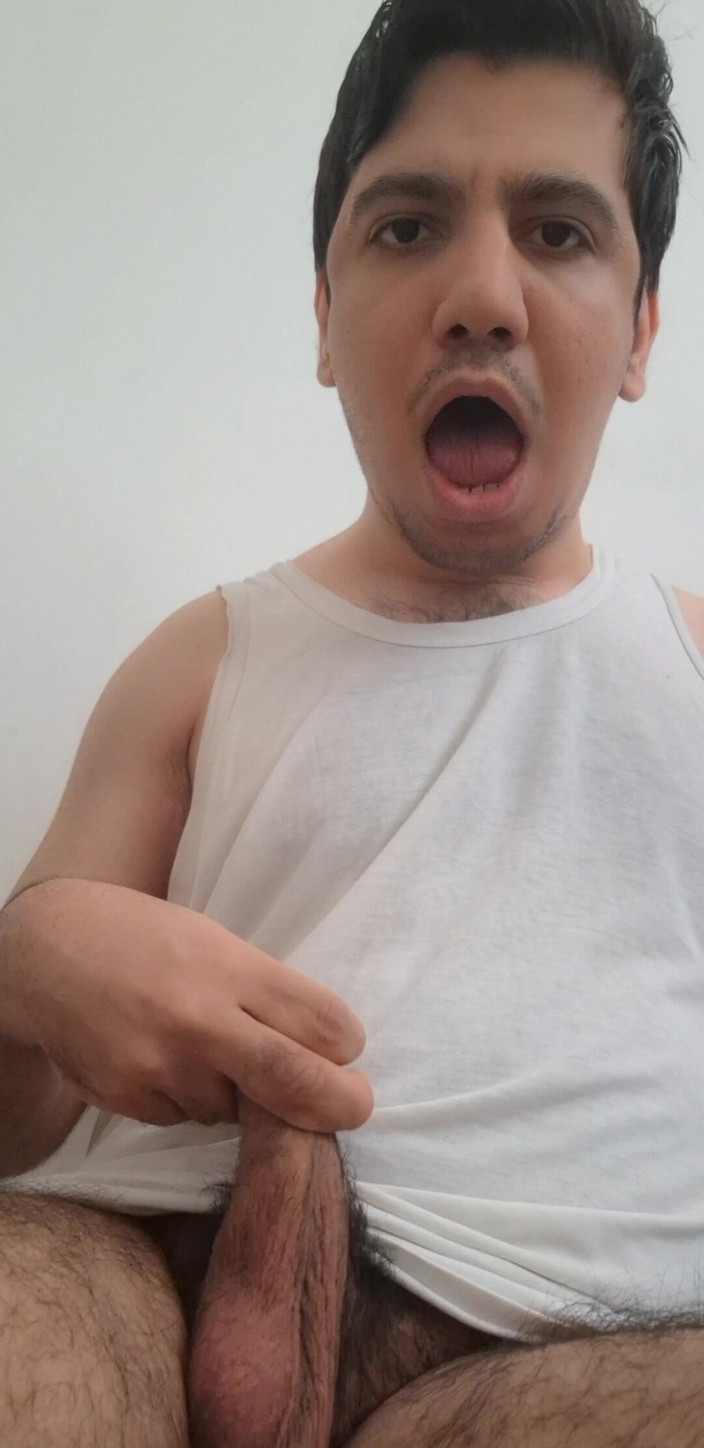 Amrzzers: Tan delicioso!