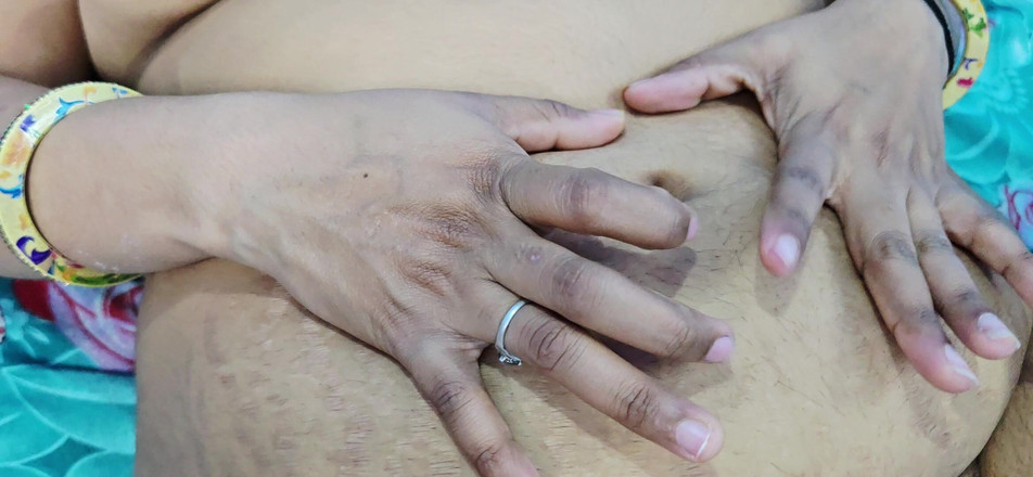 Neha bhabhi0832: Bhabhi no 1