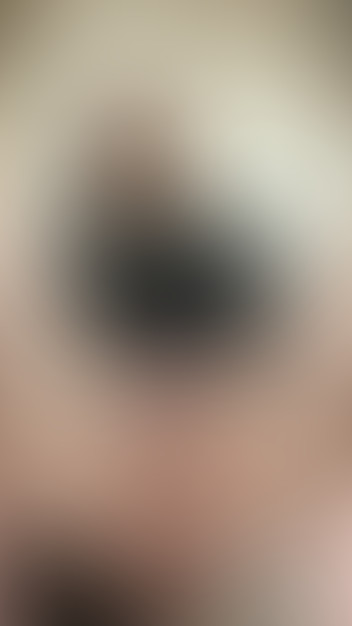 Locked due to age restriction