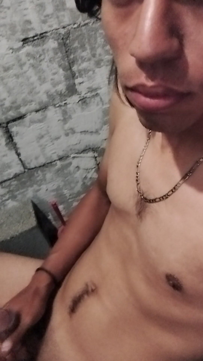 AlexAlejandro13: How About Your Wednesday Mornings