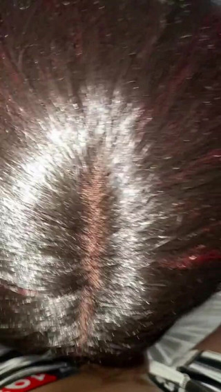 AndreaAndJean: 義理の妹を初めてモーテルに連れて行き、このやり方を教えました......。