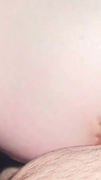 Compilation de BBW anales 2#
