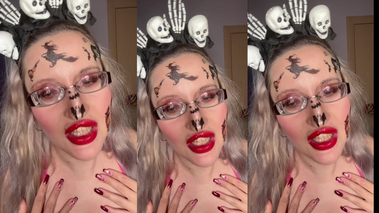 FinDom Goaldigger: Vaše žena nosí můj límec teď - a vy jste její sissy...