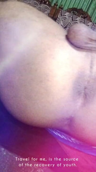 Deshi Boys Big Tit Gay Sex