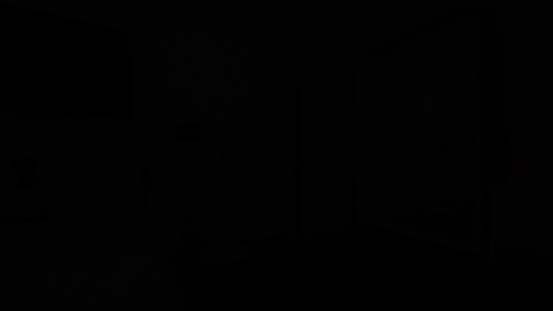 Arisha Mills: Un străin a fost divorțat pentru sex, oferind un iPhone...